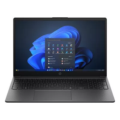 HP Notebook 255R G10 R7-7735U 512GB/16GB/W11P/15,6 cali D4TJ0ET