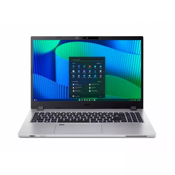 Acer Laptop TravelMate P2 TMP215-55-TCO Core5 120U 16GB/512GB/W11PRO ...