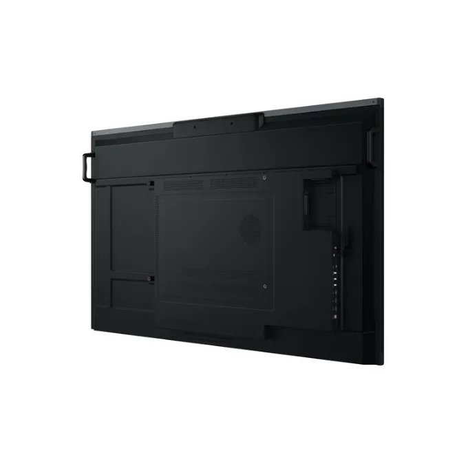 Samsung Monitor interaktywny 75 cali WA75FX-P LH75WAFPLGCXEN | Alsen.pl