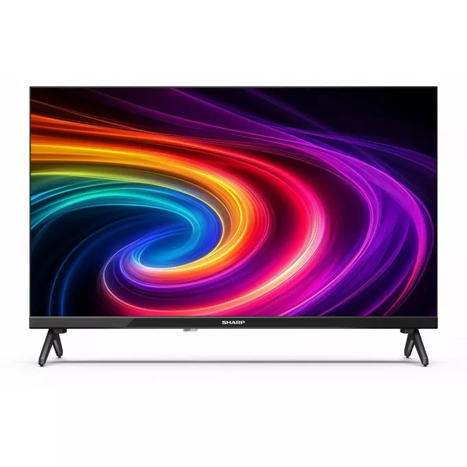 Sharp Led 24 Sharp Telewizor LED 24 cale 24HA1405E | Alsen.pl