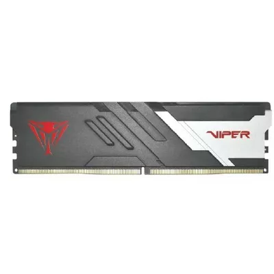 Patriot Pamięć Viper Venom AMD 8GB/5600(1*8GB) CL36