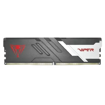 Patriot Pamięć Viper Venom AMD 8GB/6400(1*8GB) CL38