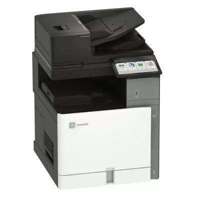 Xerox Urządzenie wielofunkcyjne CX833 55ppm 100S14892