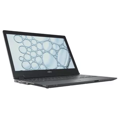 Fujitsu Laptop poleasingowy Fujitsu LifeBook U7510 Core i5 10210U        (10-gen.) 1,6 GHz / 16 GB / 480 SSD NVMe / 15,6'' FullHD / Win 11 Pro