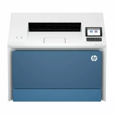 HP Drukarka CLJ Managed X45135dn 67Q02A