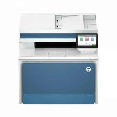 HP Urządzenie wielofunkcyjne CLJ Managed Ent MFP X47635F 67Q07A