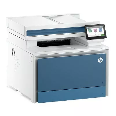 HP Urządzenie wielofunkcyjne CLJ Managed Ent MFP X47635fw 67Q08A