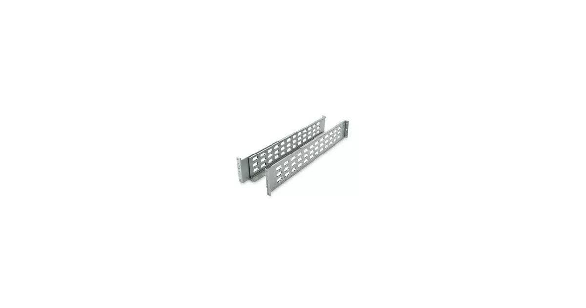APC 4-Post Rackmount Rails SU032A | Alsen.pl