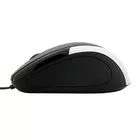Esperanza SIRIUS Mysz Optyczna EM102S USB