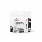 TB Print Tusz do HP Nr 28 - C8728A TBH-728C Kolor ref.