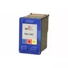 TB Print Tusz do HP Nr 28 - C8728A TBH-728C Kolor ref.