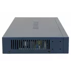 Netgear Switch Unmanaged Rack 24xGE - JGS524