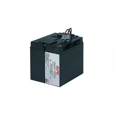 APC BATERIA RBC 7                     RBC7