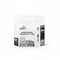 TB Print Tusz do HP Nr 28 - C8728A TBH-728C Kolor ref.