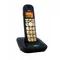 Maxcom MC6800 CZARNY TELEFON DECT BB