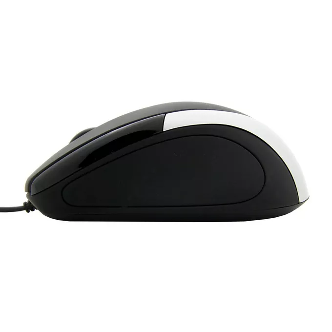 Esperanza SIRIUS Mysz Optyczna EM102S USB