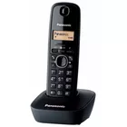 Panasonic KX-TG1611 Dect/Black