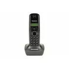 Panasonic KX-TG1611 Dect/Black