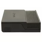 TP-LINK SF1016D switch L2 16x10/100 Desktop