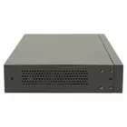 TP-LINK SF1024D switch L2 24x10/100 Desktop