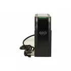 EVER UPS  ECO 500 LCD