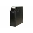 EVER UPS  ECO 1000 LCD