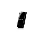 TP-LINK WN823N karta Mini WiFI N300 USB 2.0