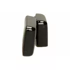 TP-LINK WN823N karta Mini WiFI N300 USB 2.0