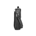 Natec TORBA LAPTOP BOXER 17,3''