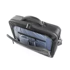 Natec TORBA LAPTOP BOXER 17,3''