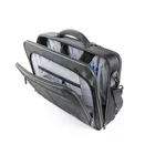 Natec TORBA LAPTOP BOXER 17,3''