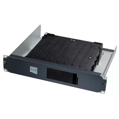 Eaton Zestaw RACK ELLIPSE ECO ELRACK
