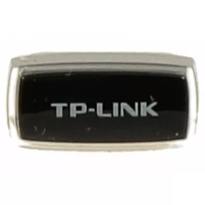 TP-LINK WN725N  karta WiFi N150 Nano USB 2.0