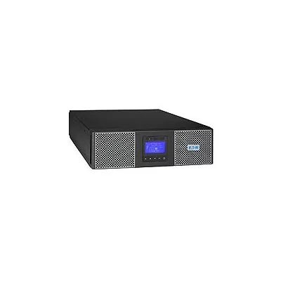 Eaton UPS 9PX 5000i RT3U Netpack 9PX5KiRTN