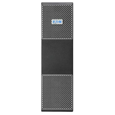 Eaton Moduł baterii zewnętrzny do 9PX 5/6k 9PXEBM180
