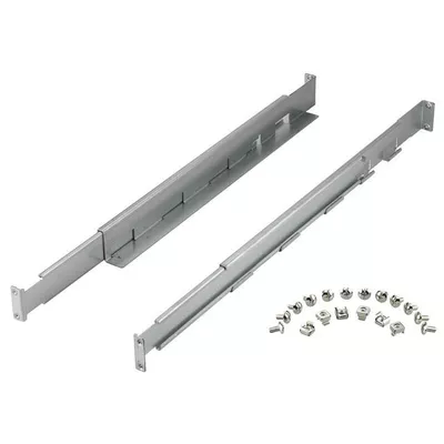 PowerWalker Zestaw szyn montażowych UPS RACK KIT dla serii VFI R LCD, VFI RM LCD