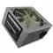 Qoltec Zasilacz ATX Wind 505W (bulk)