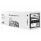TB Print Toner do HP 305X TH-410XRO BK ref.