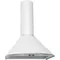 Gorenje Okap kominowy DKO500WH - Typ II