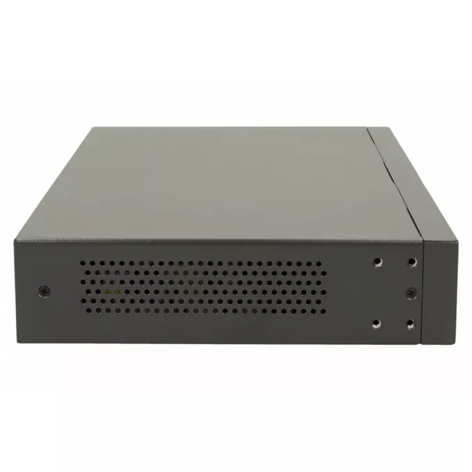 TP-LINK SF1016DS switch L2 16x10/100 Desktop
