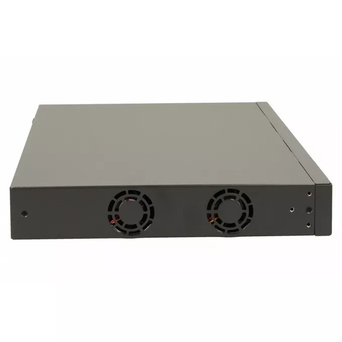 TP-LINK SG1048  switch L2 48x1GB Desktop/Rack