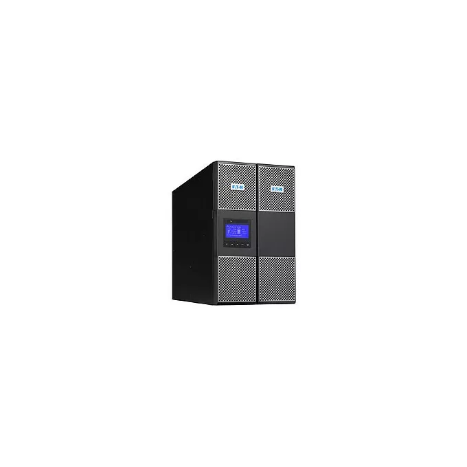 Eaton UPS 9PX 8000i RT6U HS Netpack 9PX8KiRTNBP