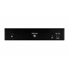 D-Link Switch 8-port  10/100/1000Gigabit Metal Housing Desktop