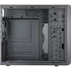 Cooler Master Obudowa FORCE 500 MIDI