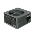 LC-POWER ZASILACZ 500W LC500H-12 V 2.2 aPFC 120mm 4 x SATA 2x PATA 1x PCIe ACTIVE PFC