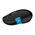 Microsoft Mysz Sculpt Comfort H3S-00001