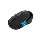 Microsoft Mysz Sculpt Comfort H3S-00001