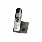 Panasonic KX-TG6811 Dect/Black