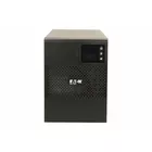 Eaton UPS 5SC 1500i 5SC1500i