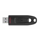 SanDisk ULTRA USB 3.0 FLASH DRIVE 32GB